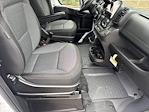 New 2026 Ram ProMaster 2500 High Roof Upfitted Cargo Van for sale #T88801 - photo 13