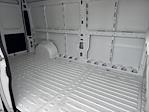 New 2026 Ram ProMaster 2500 High Roof Upfitted Cargo Van for sale #T88801 - photo 15