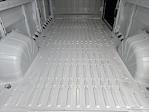 New 2026 Ram ProMaster 2500 High Roof Upfitted Cargo Van for sale #T88801 - photo 2