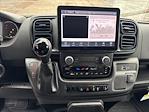 New 2026 Ram ProMaster 2500 High Roof Upfitted Cargo Van for sale #T88801 - photo 20