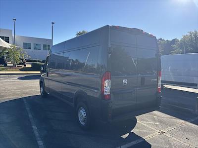 New 2026 Ram ProMaster 2500 High Roof Upfitted Cargo Van for sale #T88802 - photo 2