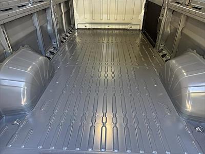 New 2026 Ram ProMaster 2500 High Roof Empty Cargo Van for sale #T88802 - photo 2