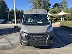 New 2026 Ram ProMaster 2500 High Roof Upfitted Cargo Van for sale #T88802 - photo 5