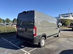 New 2026 Ram ProMaster 2500 High Roof Upfitted Cargo Van for sale #T88802 - photo 4