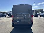 New 2026 Ram ProMaster 2500 High Roof Empty Cargo Van for sale #T88802 - photo 8