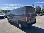 New 2026 Ram ProMaster 2500 High Roof Empty Cargo Van for sale #T88802 - photo 3