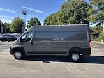 New 2026 Ram ProMaster 2500 High Roof Empty Cargo Van for sale #T88802 - photo 9