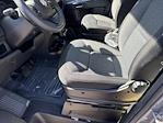 New 2026 Ram ProMaster 2500 High Roof Empty Cargo Van for sale #T88802 - photo 10