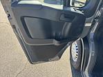New 2026 Ram ProMaster 2500 High Roof Empty Cargo Van for sale #T88802 - photo 11
