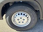 New 2026 Ram ProMaster 2500 High Roof Empty Cargo Van for sale #T88802 - photo 12