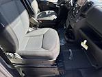 New 2026 Ram ProMaster 2500 High Roof Empty Cargo Van for sale #T88802 - photo 13
