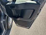New 2026 Ram ProMaster 2500 High Roof Empty Cargo Van for sale #T88802 - photo 14