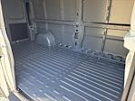 New 2026 Ram ProMaster 2500 High Roof Empty Cargo Van for sale #T88802 - photo 15