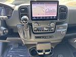 New 2026 Ram ProMaster 2500 High Roof Empty Cargo Van for sale #T88802 - photo 20