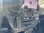 New 2026 Ram ProMaster 2500 High Roof Empty Cargo Van for sale #T88802 - photo 23