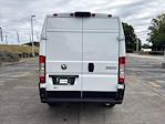 New 2026 Ram ProMaster 2500 High Roof Upfitted Cargo Van for sale #T88803 - photo 8