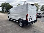 New 2026 Ram ProMaster 2500 High Roof Upfitted Cargo Van for sale #T88803 - photo 3