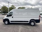 New 2026 Ram ProMaster 2500 High Roof Upfitted Cargo Van for sale #T88803 - photo 9