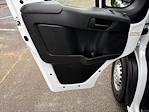 New 2026 Ram ProMaster 2500 High Roof Upfitted Cargo Van for sale #T88803 - photo 11