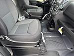 New 2026 Ram ProMaster 2500 High Roof Upfitted Cargo Van for sale #T88803 - photo 13