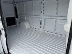 New 2026 Ram ProMaster 2500 High Roof Upfitted Cargo Van for sale #T88803 - photo 15