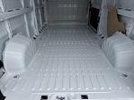 New 2026 Ram ProMaster 2500 High Roof Upfitted Cargo Van for sale #T88803 - photo 16