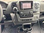 New 2026 Ram ProMaster 2500 High Roof Upfitted Cargo Van for sale #T88803 - photo 21