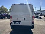 New 2026 Ram ProMaster 2500 High Roof Upfitted Cargo Van for sale #T88804 - photo 9