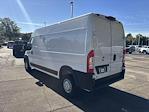 New 2026 Ram ProMaster 2500 High Roof Upfitted Cargo Van for sale #T88804 - photo 3