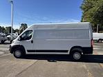 New 2026 Ram ProMaster 2500 High Roof Upfitted Cargo Van for sale #T88804 - photo 10