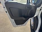 New 2026 Ram ProMaster 2500 High Roof Upfitted Cargo Van for sale #T88804 - photo 12