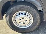 New 2026 Ram ProMaster 2500 High Roof Upfitted Cargo Van for sale #T88804 - photo 13