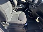 New 2026 Ram ProMaster 2500 High Roof Upfitted Cargo Van for sale #T88804 - photo 14