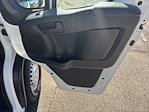 New 2026 Ram ProMaster 2500 High Roof Upfitted Cargo Van for sale #T88804 - photo 15