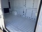 New 2026 Ram ProMaster 2500 High Roof Upfitted Cargo Van for sale #T88804 - photo 16
