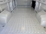 New 2026 Ram ProMaster 2500 High Roof Upfitted Cargo Van for sale #T88804 - photo 17