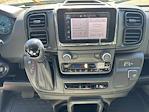 New 2026 Ram ProMaster 2500 High Roof Upfitted Cargo Van for sale #T88804 - photo 22