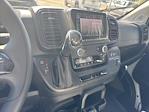 New 2026 Ram ProMaster 2500 High Roof Upfitted Cargo Van for sale #T88804 - photo 24