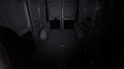 New 2026 Ram ProMaster 1500 High Roof Empty Cargo Van for sale #T88805 - photo 2
