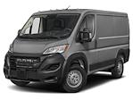 New 2026 Ram ProMaster 1500 High Roof Empty Cargo Van for sale #T88805 - photo 5