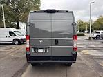 New 2026 Ram ProMaster 1500 High Roof Empty Cargo Van for sale #T88805 - photo 6