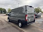 New 2026 Ram ProMaster 1500 High Roof Empty Cargo Van for sale #T88805 - photo 7