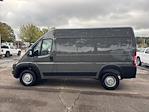 New 2026 Ram ProMaster 1500 High Roof Empty Cargo Van for sale #T88805 - photo 8