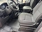 New 2026 Ram ProMaster 1500 High Roof Empty Cargo Van for sale #T88805 - photo 9