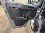 New 2026 Ram ProMaster 1500 High Roof Empty Cargo Van for sale #T88805 - photo 10