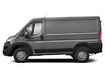 New 2026 Ram ProMaster 1500 High Roof Empty Cargo Van for sale #T88805 - photo 6