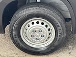 New 2026 Ram ProMaster 1500 High Roof Empty Cargo Van for sale #T88805 - photo 11