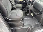 New 2026 Ram ProMaster 1500 High Roof Empty Cargo Van for sale #T88805 - photo 12