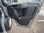 New 2026 Ram ProMaster 1500 High Roof Empty Cargo Van for sale #T88805 - photo 13