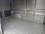 New 2026 Ram ProMaster 1500 High Roof Empty Cargo Van for sale #T88805 - photo 14